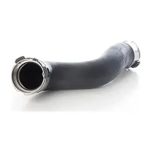 BSG 60-720-298 BSG