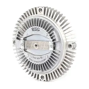 BSG BSG 15-505-001