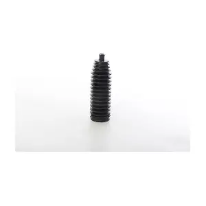 BSG BSG 75-700-063