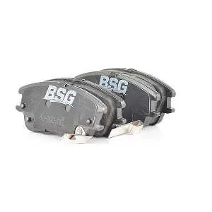 BSG BSG 40-200-012