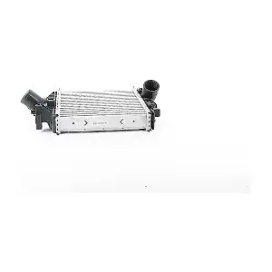 BSG 60-535-014 BSG