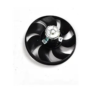 BSG 30-510-011 BSG