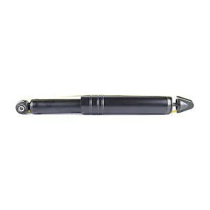 BSG BSG65300022