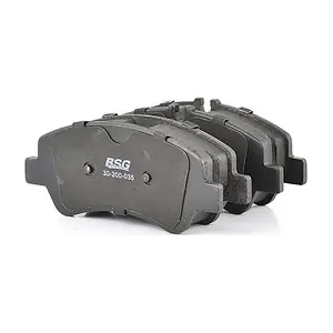 BSG BSG30200035