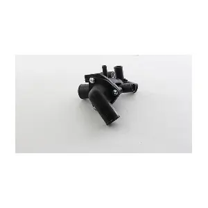 BSG 30-126-031 BSG