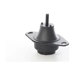 BSG BSG 75-700-086