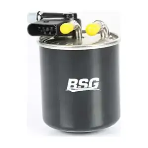 BSG 60-130-019 BSG