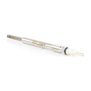 BSG 15-870-001 BSG
