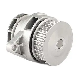 BSG BSG 90-500-025