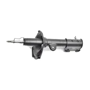 BSG 40-300-031 BSG