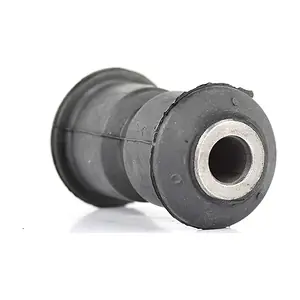 BSG 60-700-065 BSG