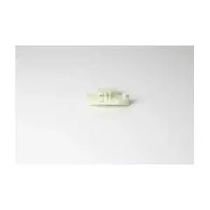 BSG 30-966-021 BSG