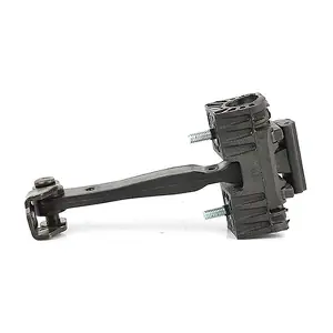 BSG 65-975-009 BSG
