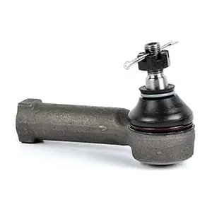 BSG BSG 30-310-035