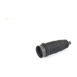 BSG 75-705-010 BSG