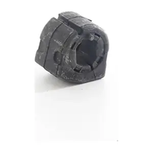 BSG 70-700-118 BSG