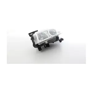 BSG75800012 BSG