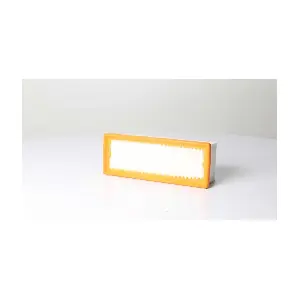 BSG 75-135-002 BSG