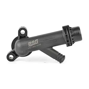 BSG 15-126-006 BSG