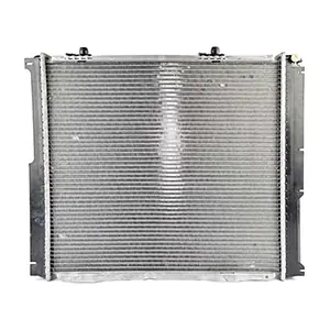 BSG 60-520-015 BSG