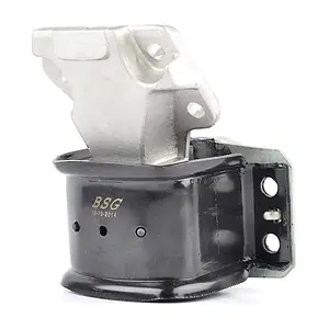 BSG BSG 70-700-004
