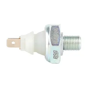 BSG BSG 90-840-040