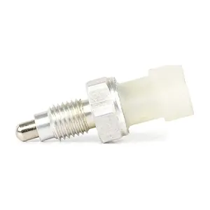 BSG BSG 65-840-007