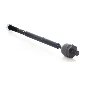 BSG BSG 85-310-055
