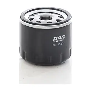 BSG BSG 65-140-017