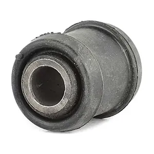 BSG BSG90700075