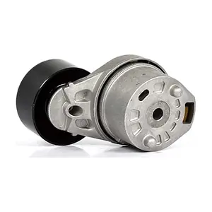 BSG BSG30615011