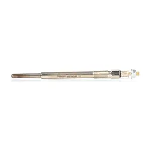 BSG 70-870-003 BSG