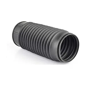 BSG 70-705-007 BSG