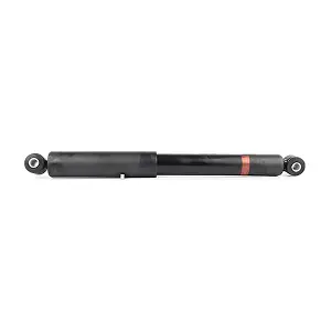 BSG BSG60300018