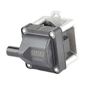 BSG BSG 90-835-003