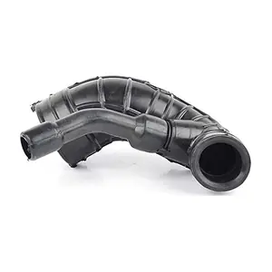 BSG BSG70720065