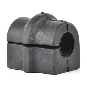 BSG 16-700-004 BSG