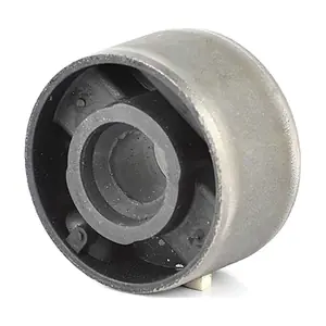 BSG15700002 BSG