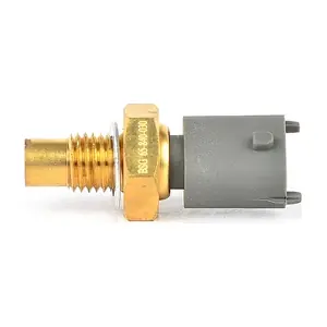 BSG 65-840-030 BSG