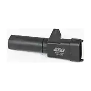 BSG BSG 60-840-057