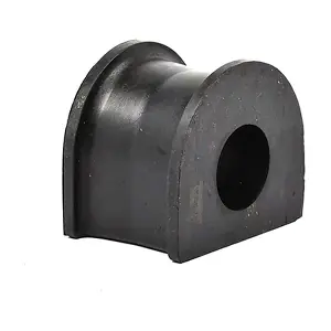 BSG 30-700-071 BSG