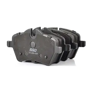 BSG BSG 15-200-028