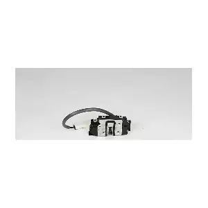 BSG 60-975-054 BSG
