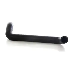 BSG 75-722-001 BSG