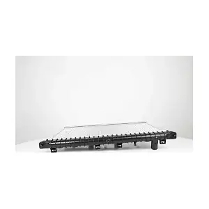 BSG 40-520-054 BSG