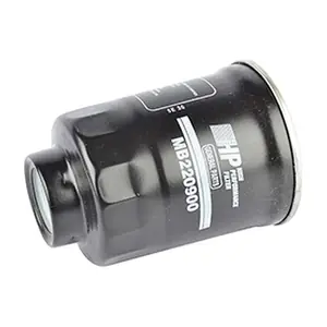 BSG BSG 40-130-001