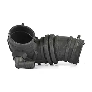 BSG 65-720-033 BSG