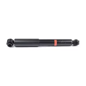 BSG 40-300-032 BSG