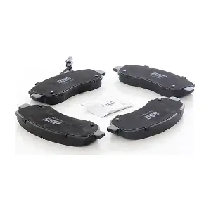BSG BSG75200003