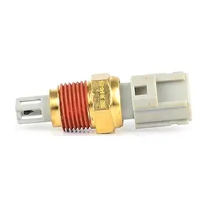 BSG 30-840-035 BSG